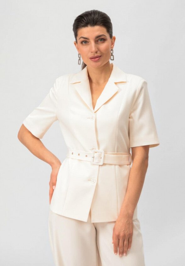 Жакет Vivienne Mare