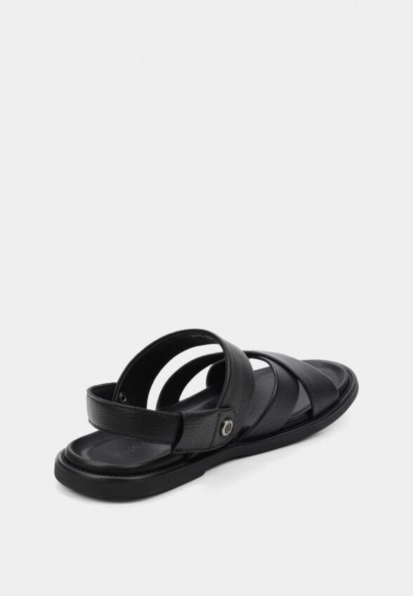 Сандалии Vitacci