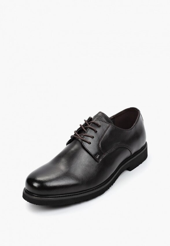 Туфли Thomas Munz