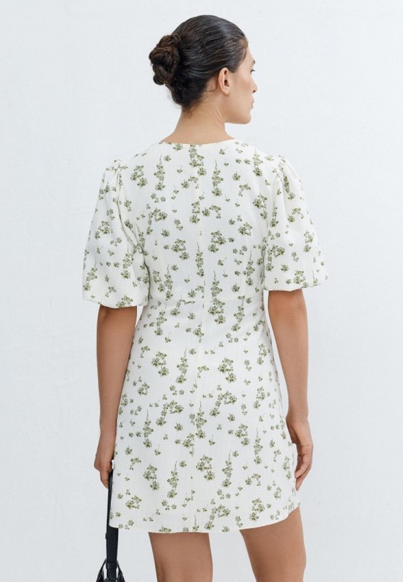 Платье Top Top