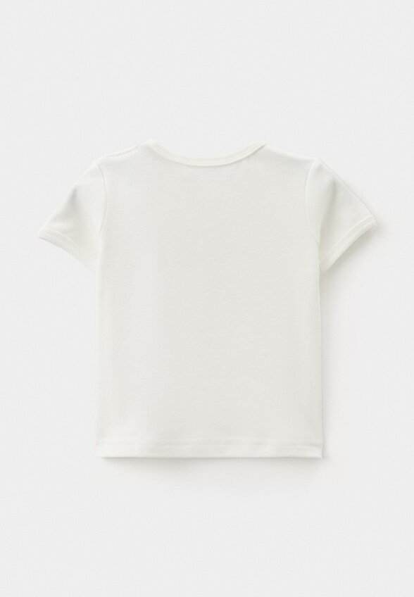 Лонгслив и брюки Ete Children