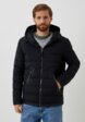 Куртка утепленная Avi1  - превью