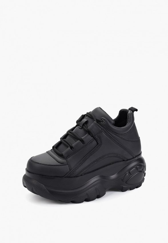 Кроссовки Obba