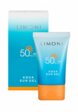 Гель солнцезащитный Limoni2  - превью