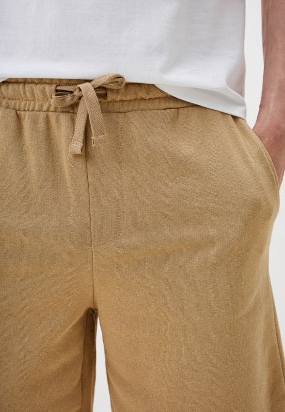 Шорты спортивные Koton