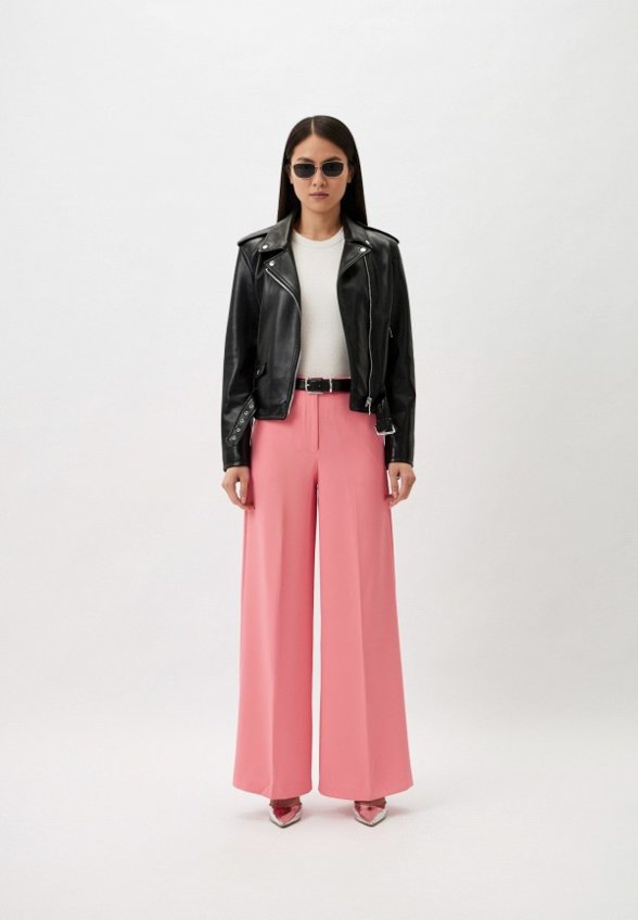 Брюки John Richmond