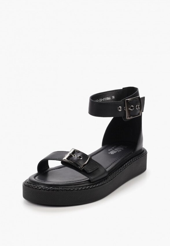 Сандалии Makfine