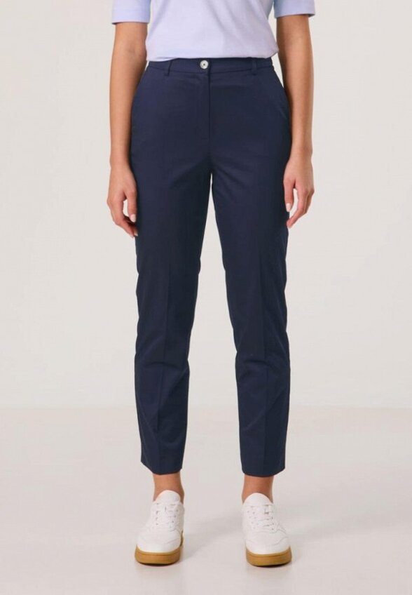 Брюки Gerry Weber