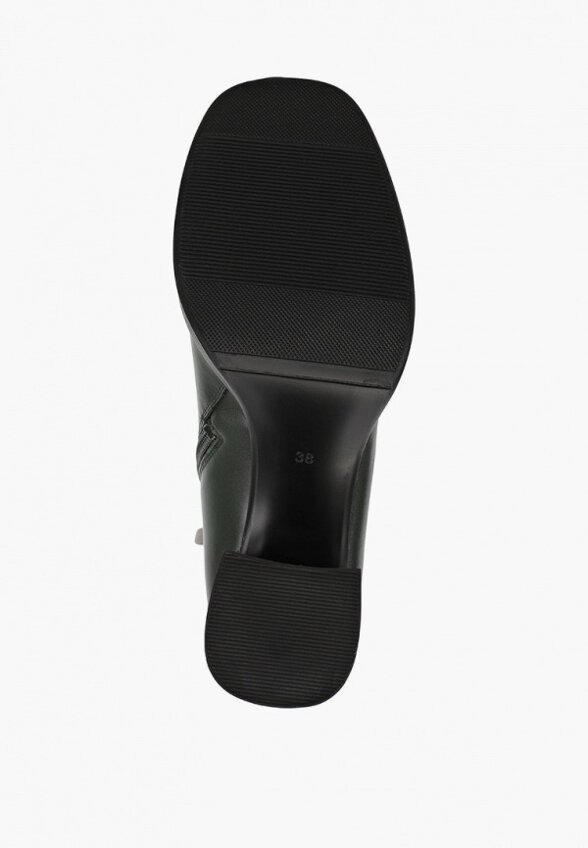 Ботильоны Ivolga