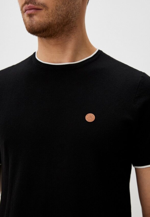 Джемпер Springfield