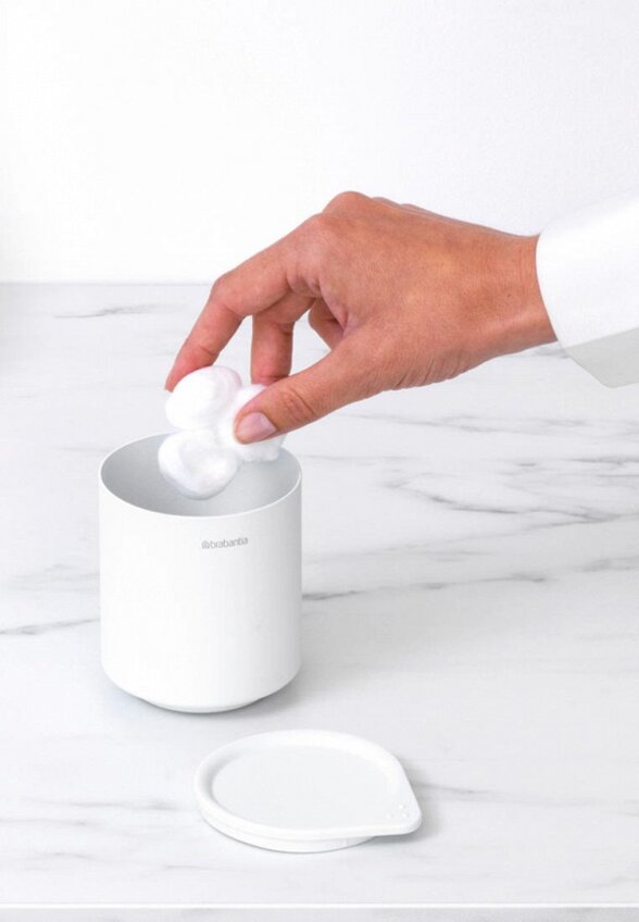 Органайзер для хранения Brabantia