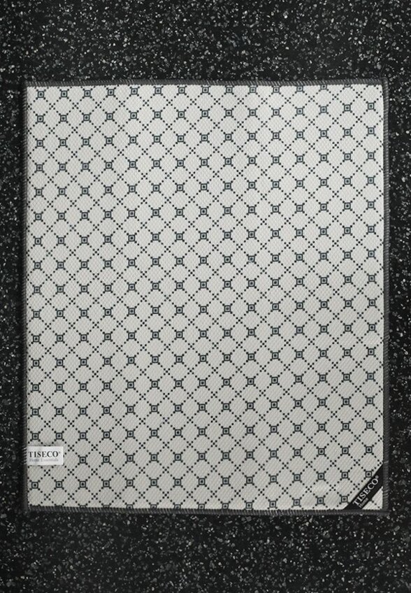 Коврик для сушки посуды Tiseco