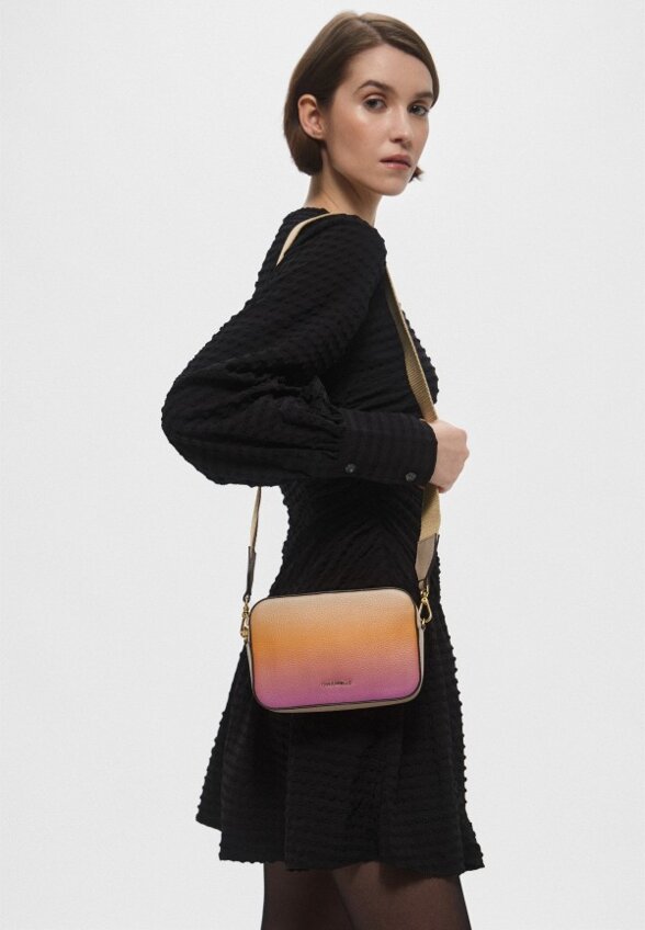 Сумка Coccinelle