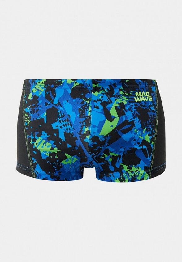 Плавки MadWave