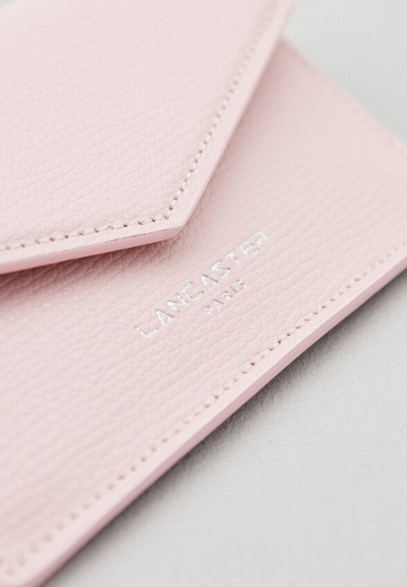 Кошелек Lancaster