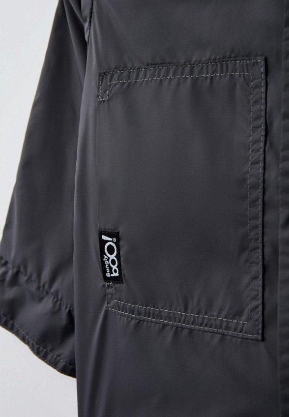 Куртка Bungly Boo!