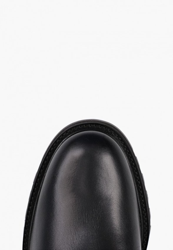 Ботфорты Giotto