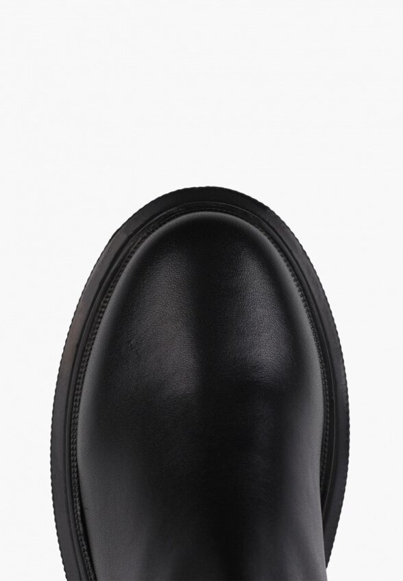 Полусапоги Guguza