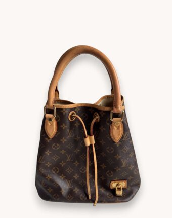 Louis Vuitton Neo Eden женщинам