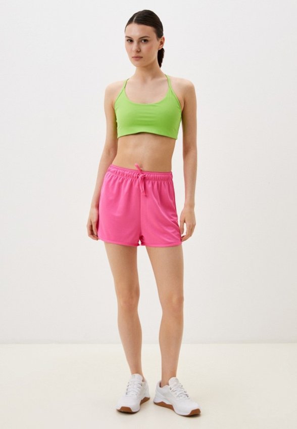 Топ спортивный Nativos