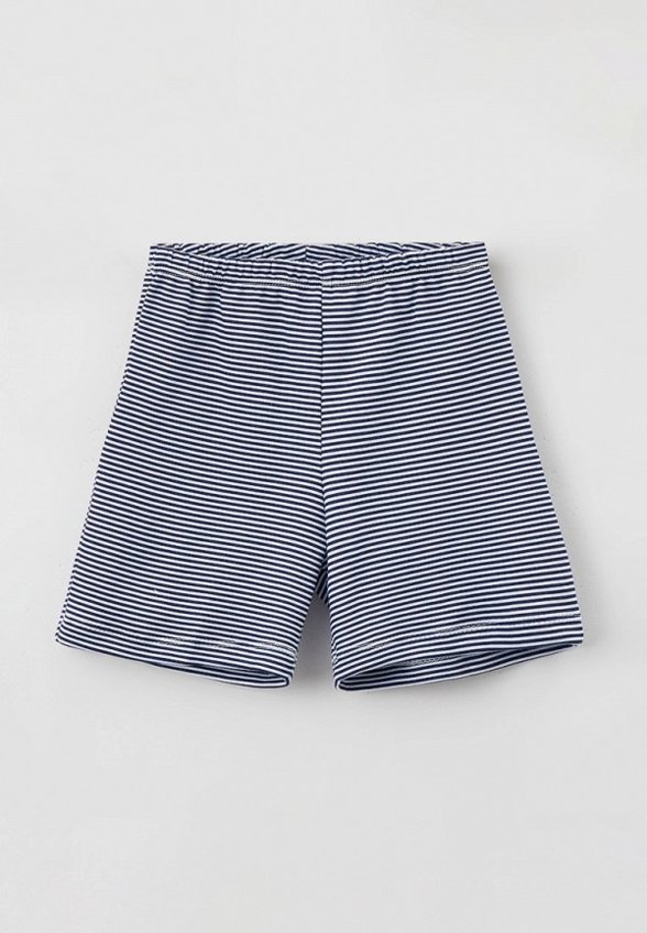 Пижама Nice Cat