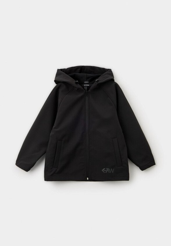 Куртка утепленная Kaysarow