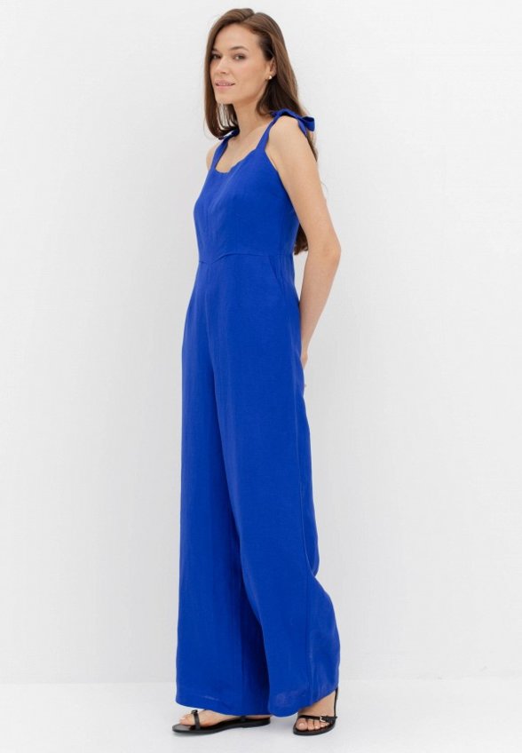 Комбинезон Savage