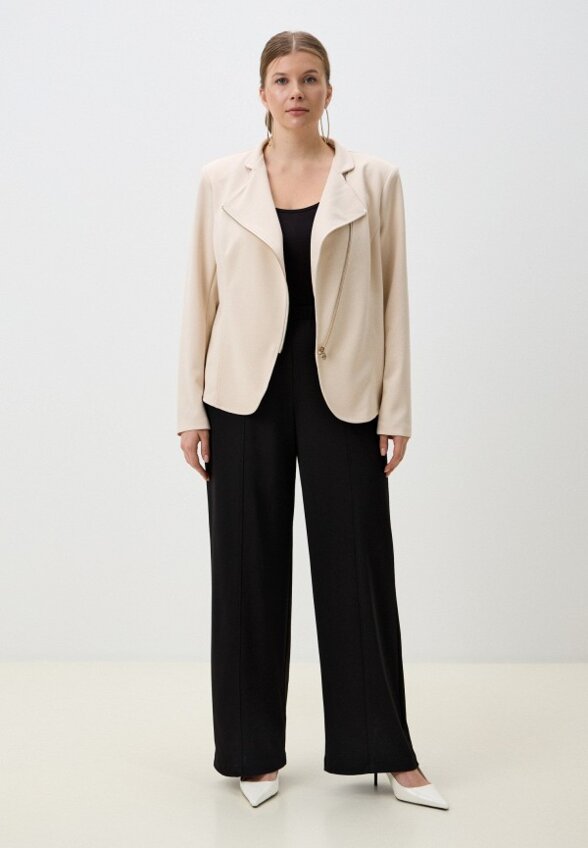 Жакет Rinascimento