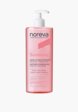 Гель для умывания Noreva1  - превью