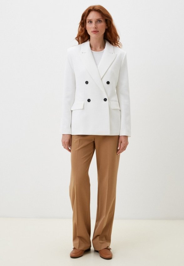 Жакет To Be One