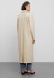 Пальто двубортное I Am Studio2  - превью