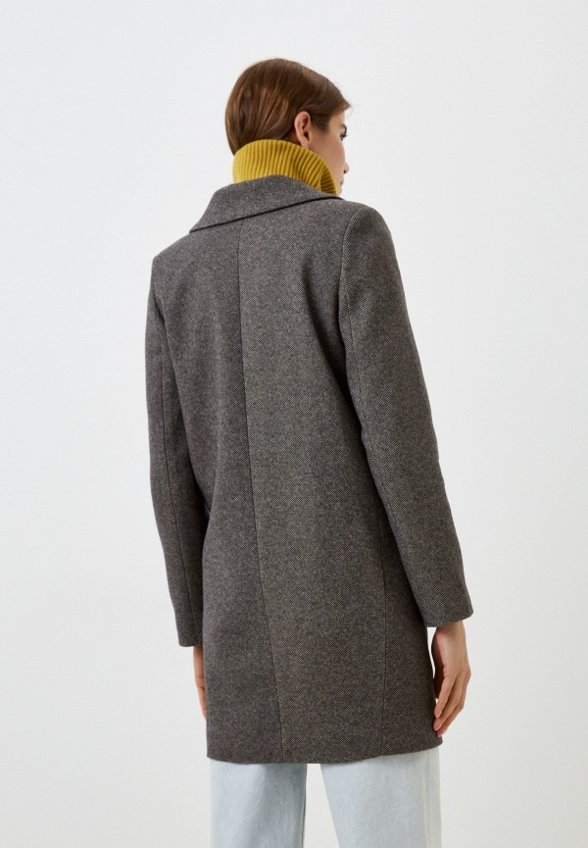 Полупальто Ovelli