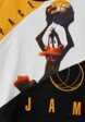 Футболка PlayToday6  - превью