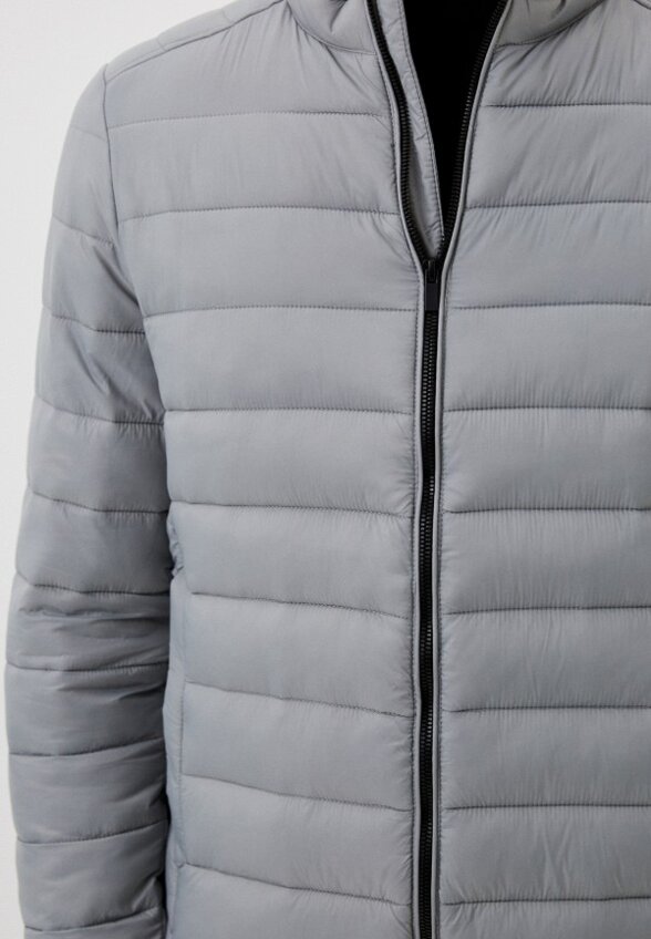 Куртка утепленная W.sharvel