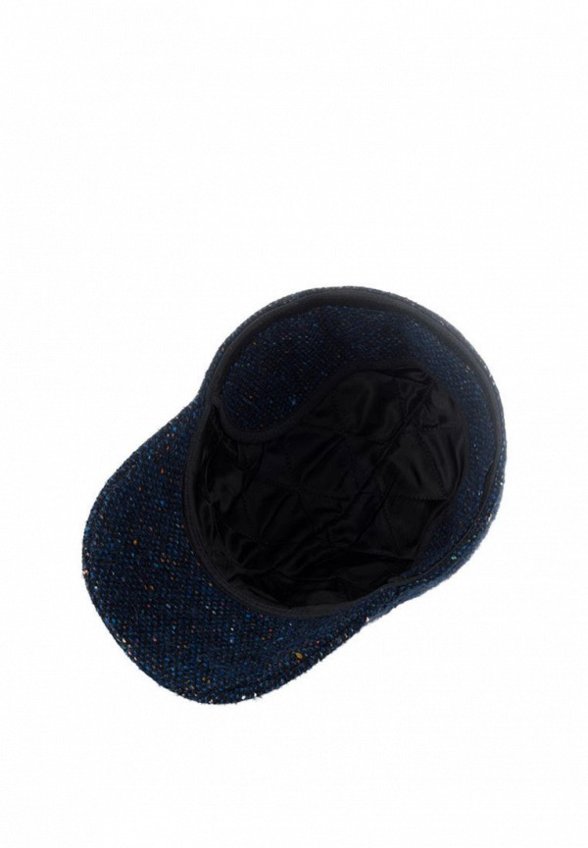 Бейсболка Fredrikson