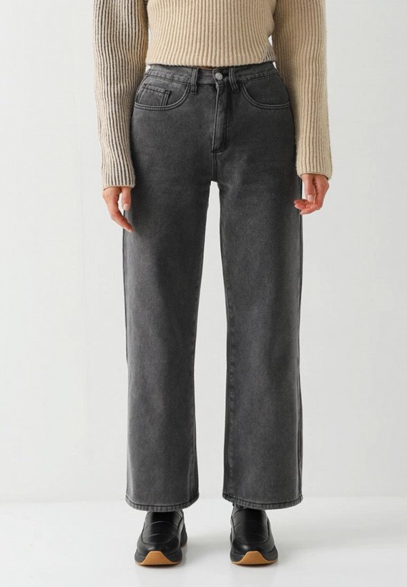 Джинсы Lia Berti