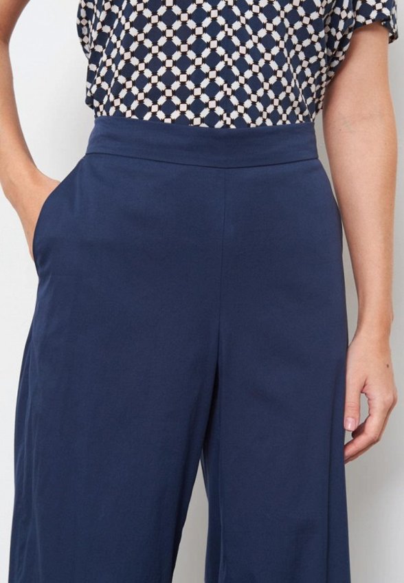 Брюки Gerry Weber