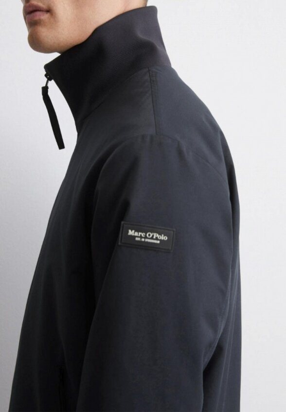 Куртка утепленная Marc O'Polo