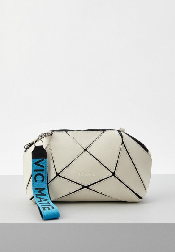 Сумка Vic Matie
