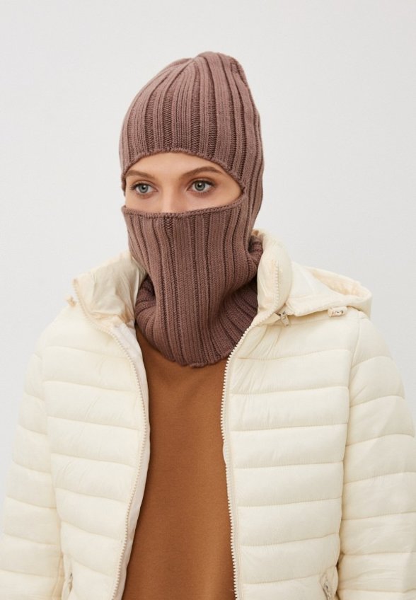 Балаклава Labbra