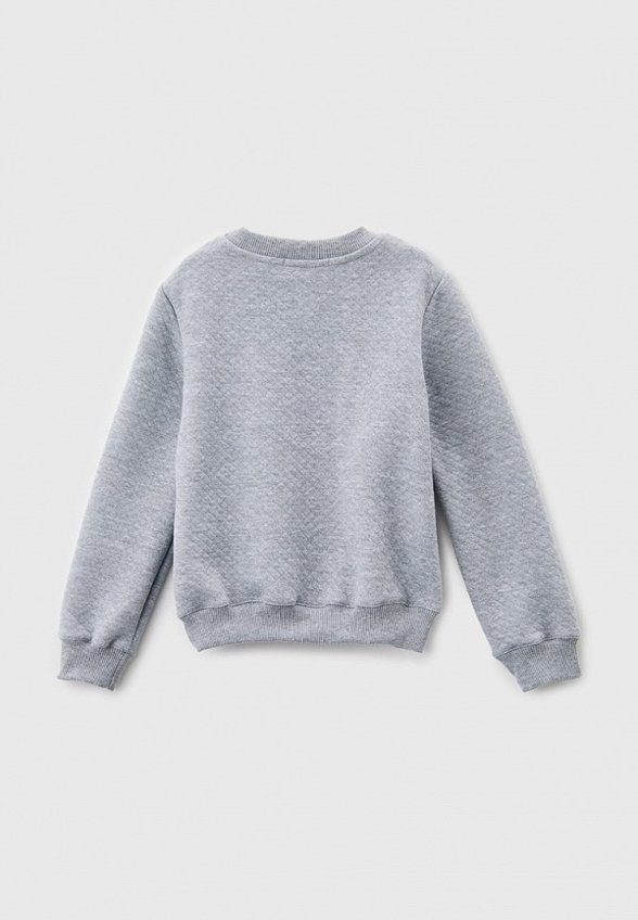 Свитшот Ete Children