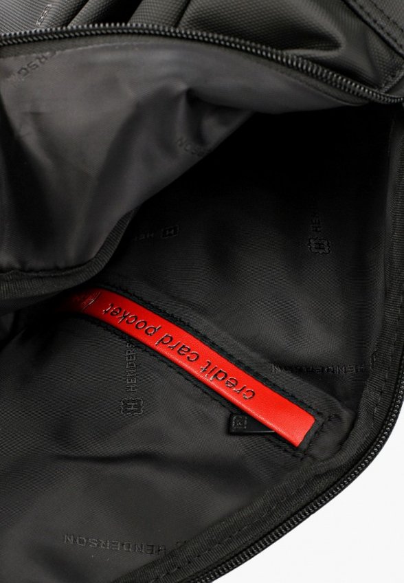 Рюкзак Henderson