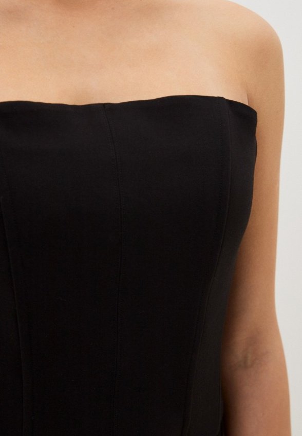 Корсет To Be One