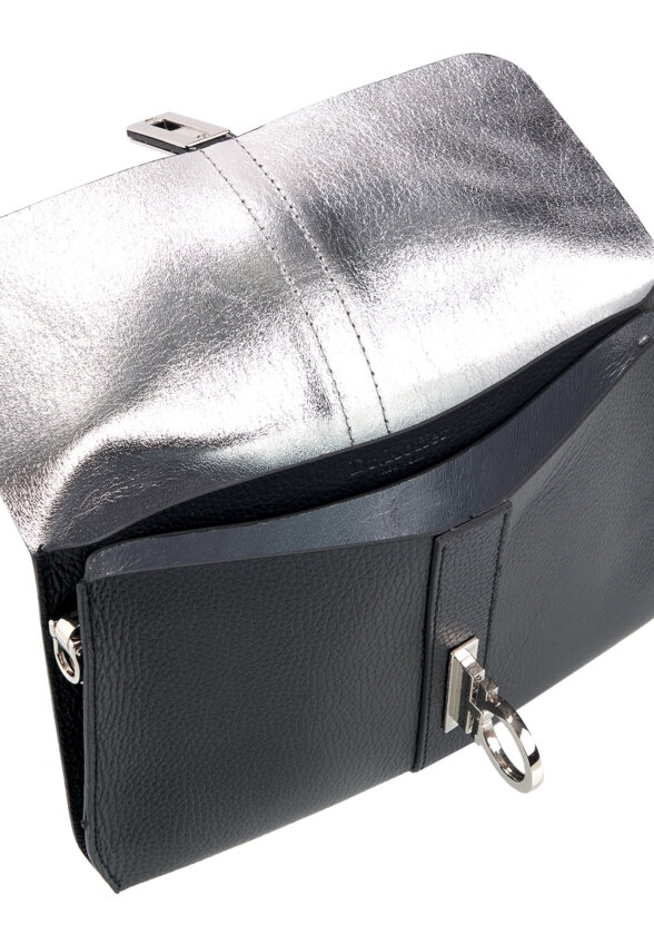 Др.Коффер 5009S-04_27 сумка женская