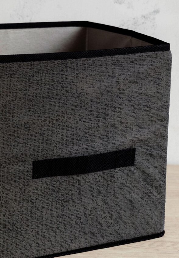 Комплект коробов Унисон