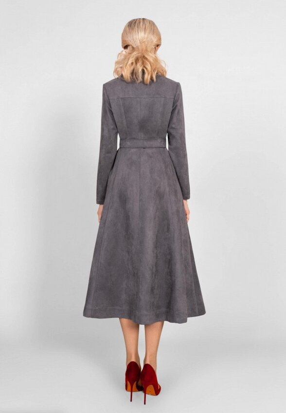 Платье Alisia Fiori