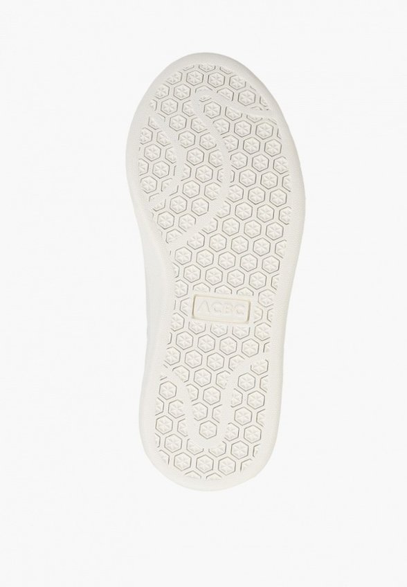 Кеды ACBC