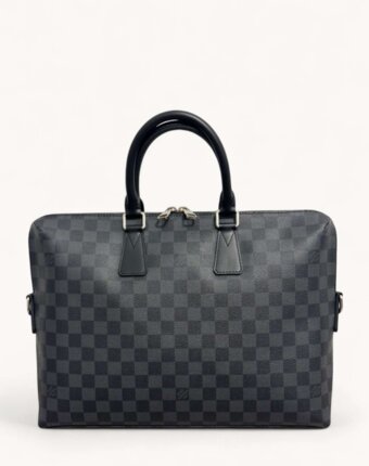 Louis Vuitton Porte-Documents Jour женщинам