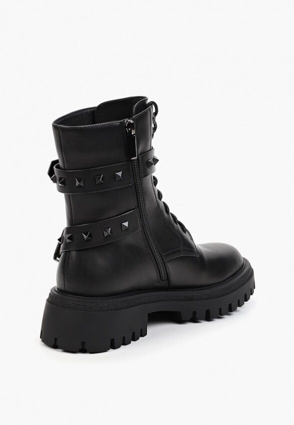 Ботинки Ever Be