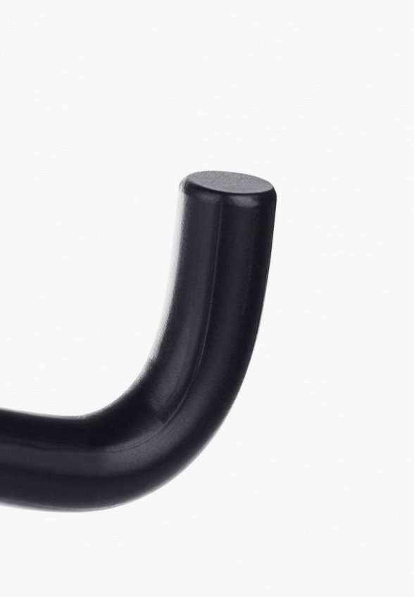 Держатель для туалетной бумаги Moroshka